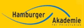 hamburger-akademie-logo