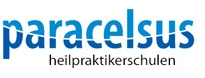 paracelsus logo
