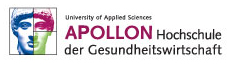 apollon-hochschule-logo